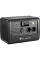 Зарядна станція BLUETTI PowerOak EB70 1000W (716 Вт·год)